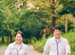 [����] �븣�� ��ŷ ��