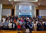 70�ֳ� �����ʻ� �ߴ롦