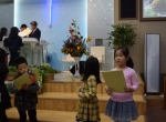 11�� 15�� ��̴�ȸ��