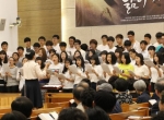 5�� 31�� ȣ�곪���硦