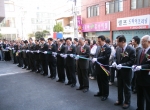 �Դ簨�翹��1