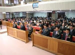 �Դ簨�翹��2