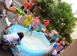 2014�� �ʵ�� ��������