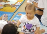 2015 ��ġ�ο������桦