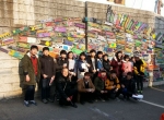 2014�� 2�� 21�� �ߵ