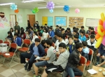 2015 ��ݱ� �ߵ�� ��